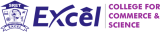 Excel