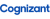 cognizant