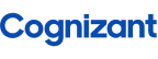 cognizant