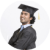 ramkumar