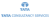 tcs