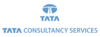 tcs