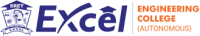 Excel College