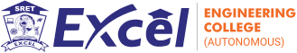 Excel College