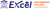 logo_excelengg
