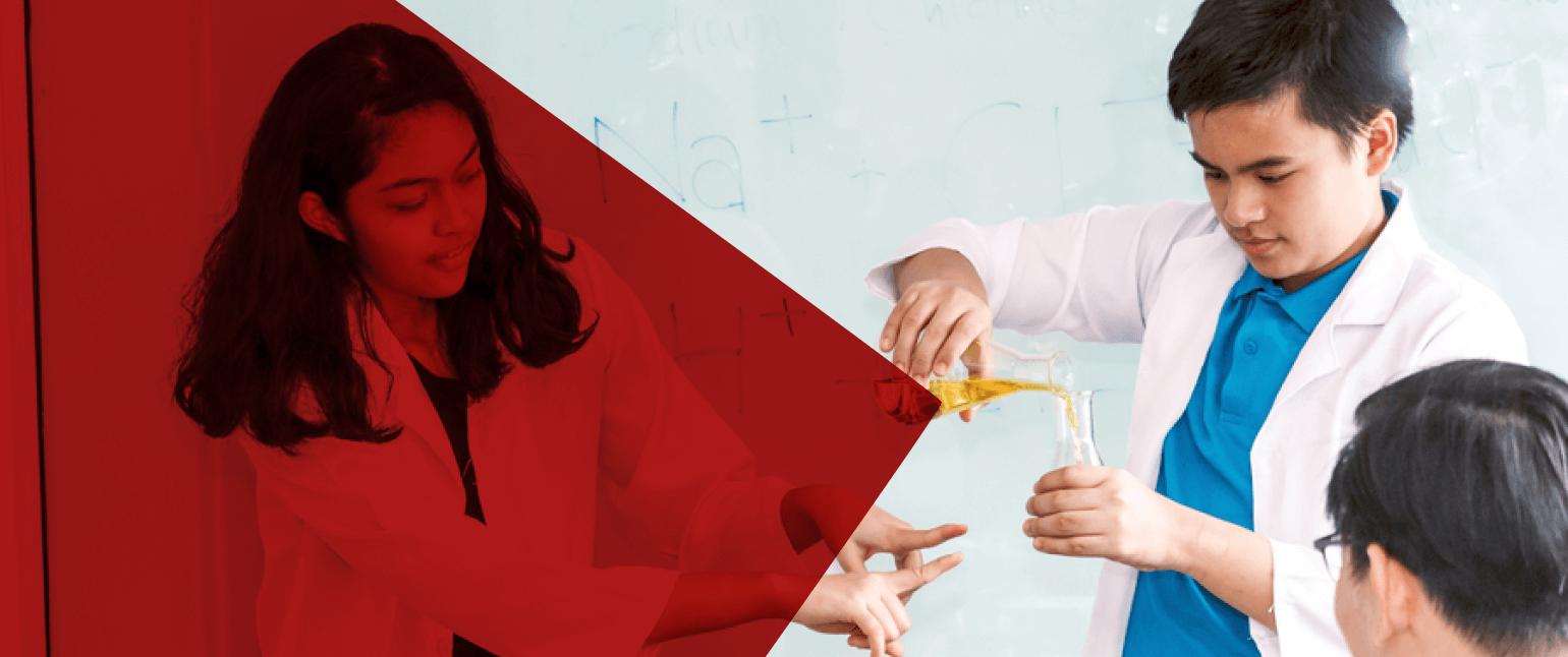 excel_pharmacy