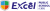 public-school-logo