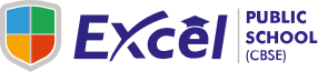 Excel College