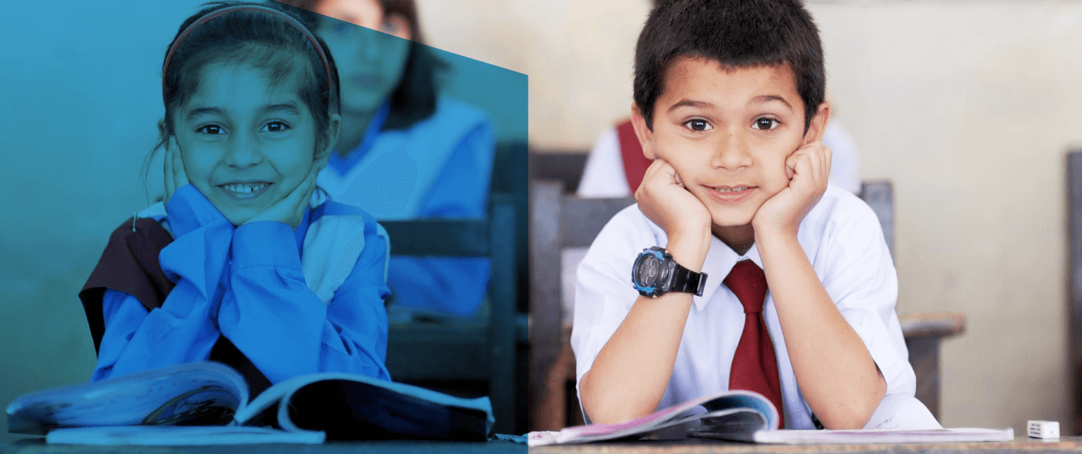 excel_school
