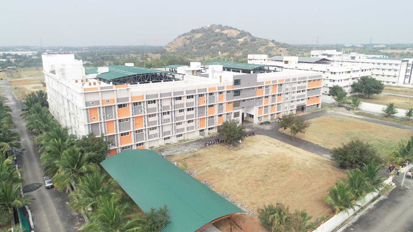 siddha medical