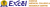 siddha_logo