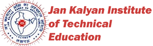 Excel College