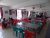 DSCN0383