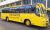 IMG-20140827-WA0004