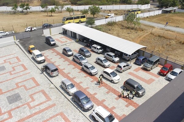 Parking (1)