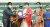 events1